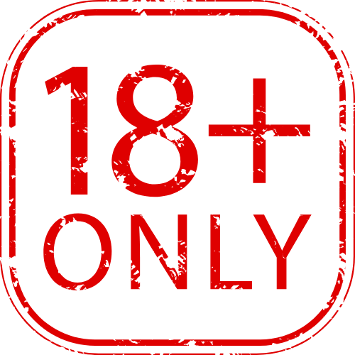 Mahiasmith13